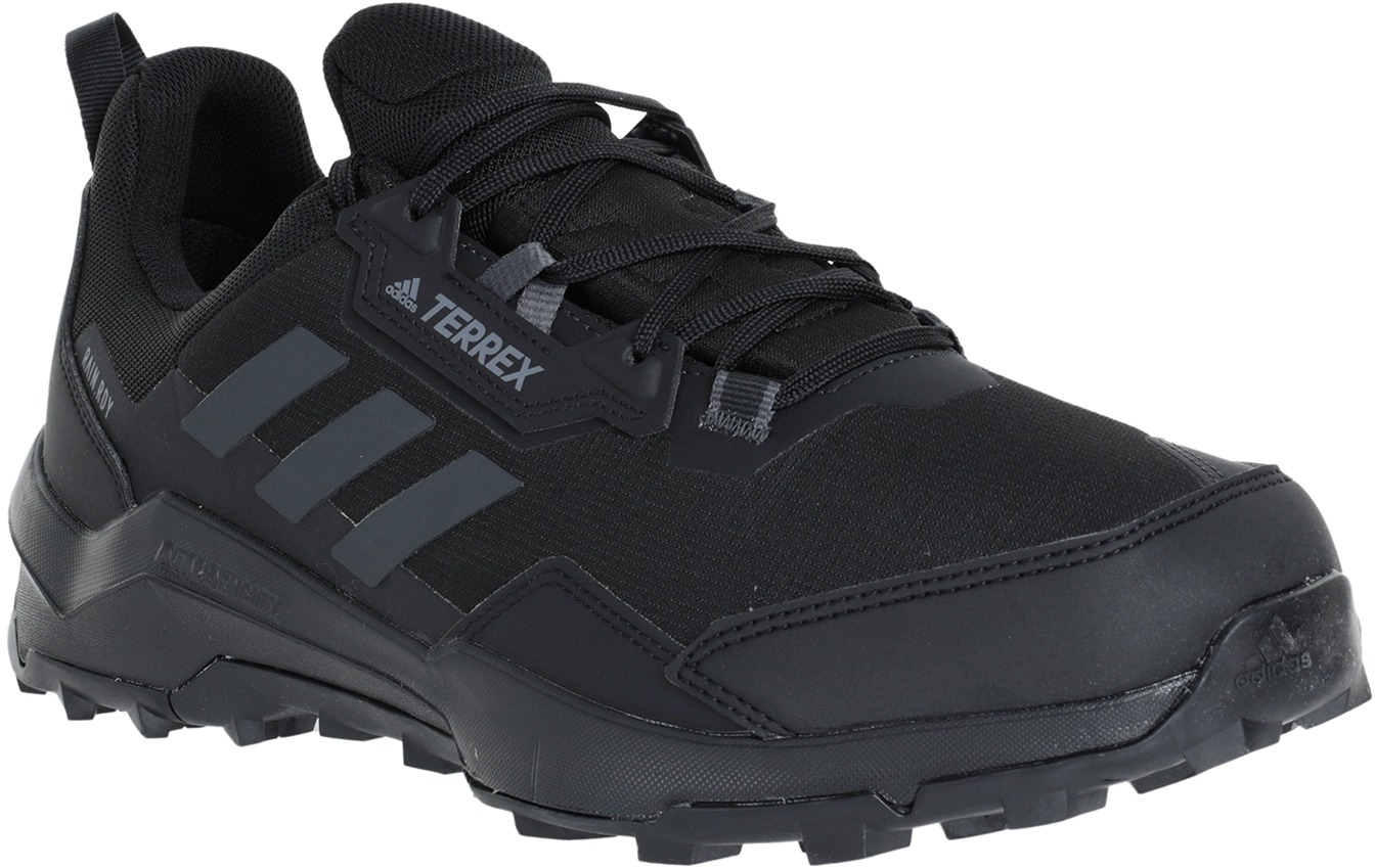 Adidas Terrex Ax4 R.Rdy 7 UK