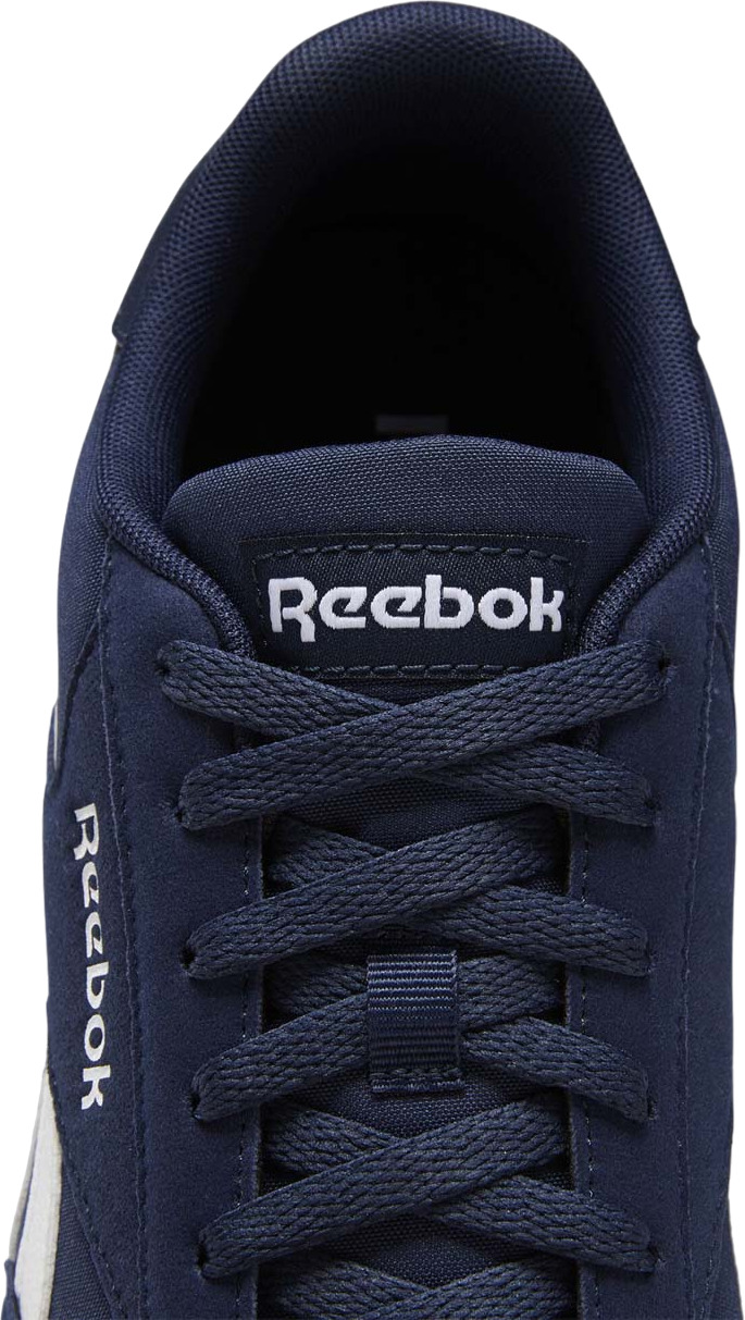 Reebok royal classic jogger best sale 3.0 azul