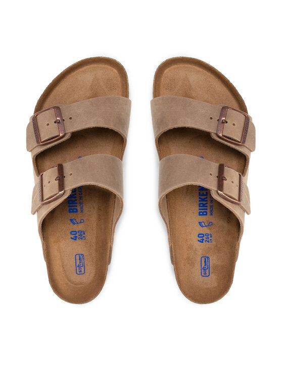 Birkenstock 0552811 sales