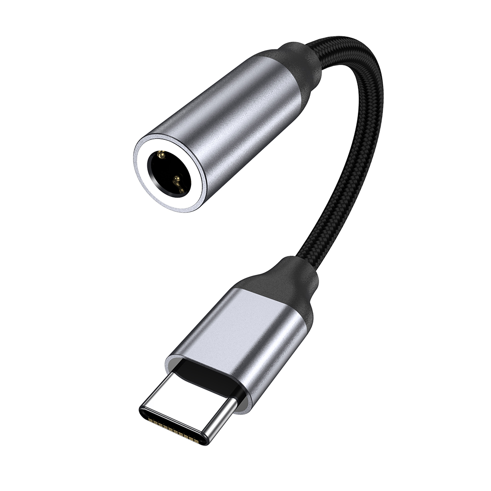 Переходник type c на 3.5 мм. Samsung Official USB-C to 3.5mm Headphone Jack Adapter Bran. Type c Dongle. Кабель ATCOM at2809. Переходник ATCOM at2809