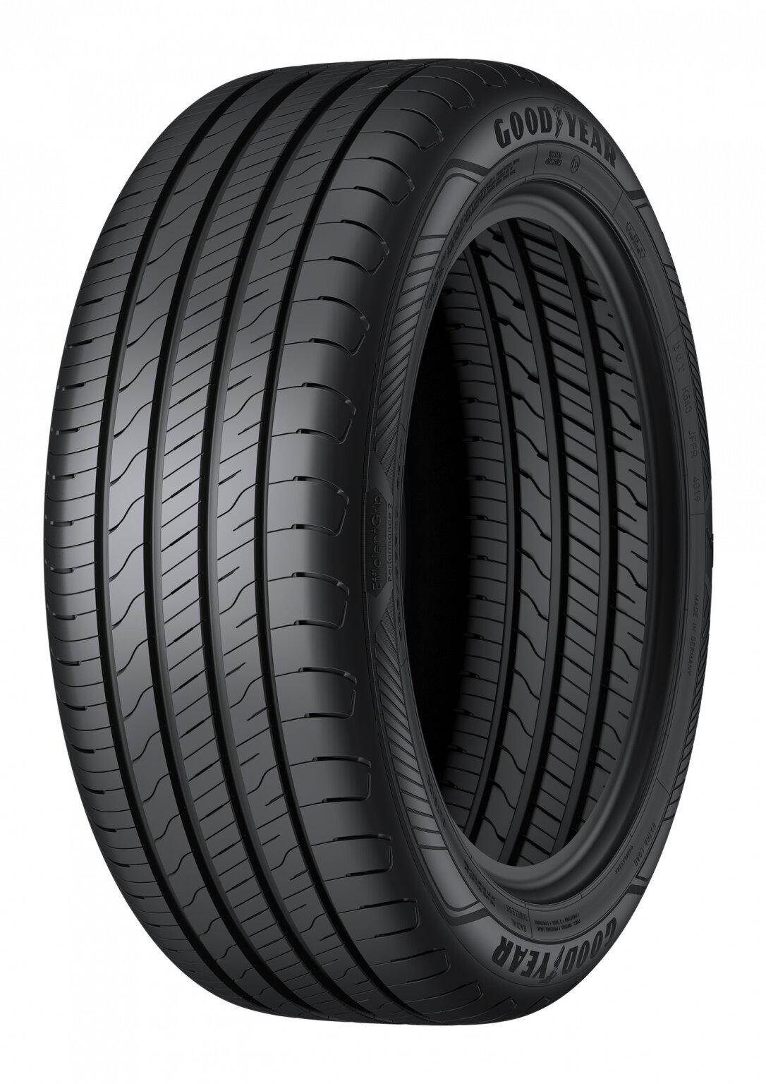 Шины 225 55 r19 отзывы. Goodyear EFFICIENTGRIP Performance 2. Goodyear EFFICIENTGRIP Performance 2 205/50r17. Goodyear EFFICIENTGRIP 2 SUV. Goodyear 205/55r16 94w XL EFFICIENTGRIP Performance 2.