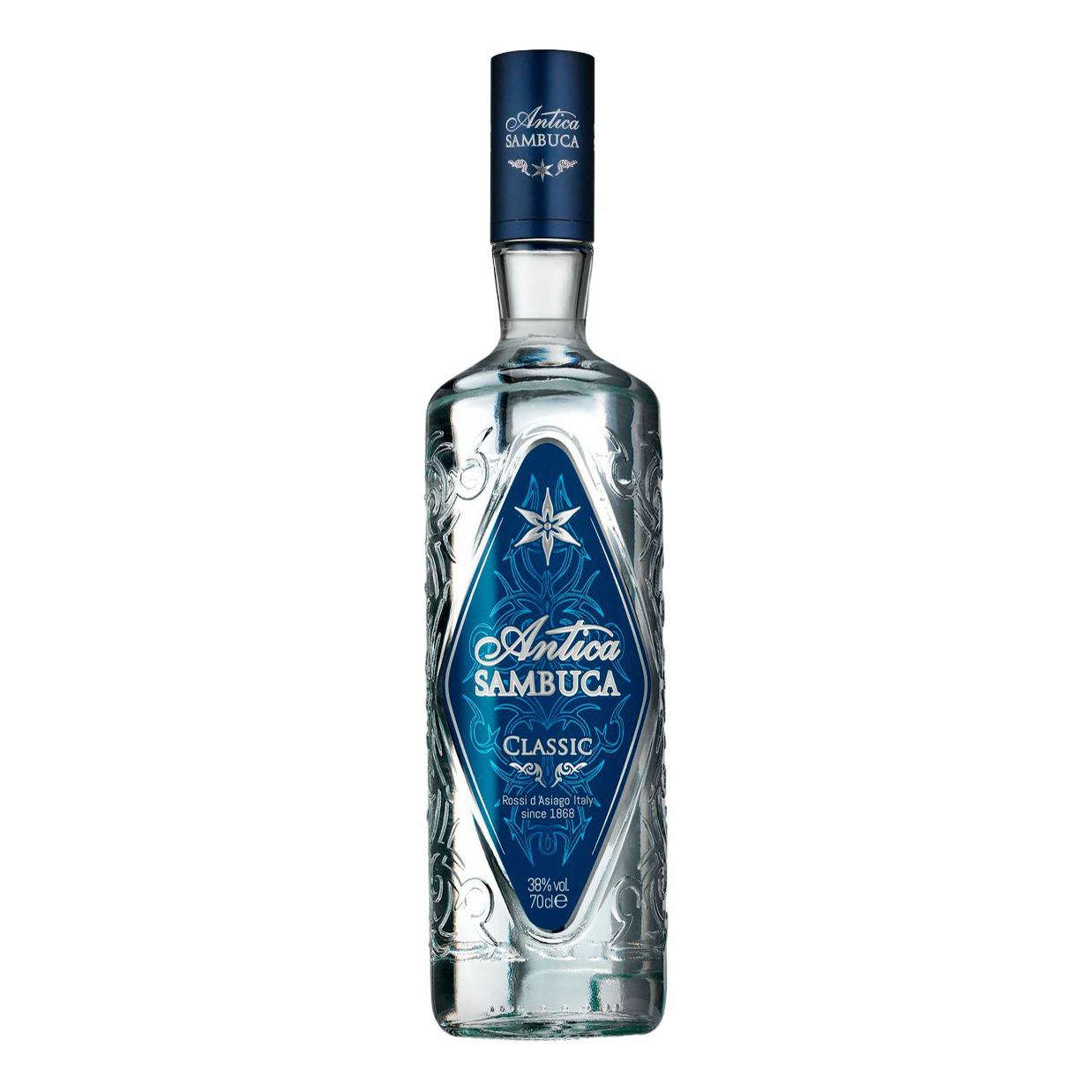 Самбука кат. Sambuca. Ликер Антика. Antika sambukai 50 ml. Самбука Antica яблоко, 0,7 л,.