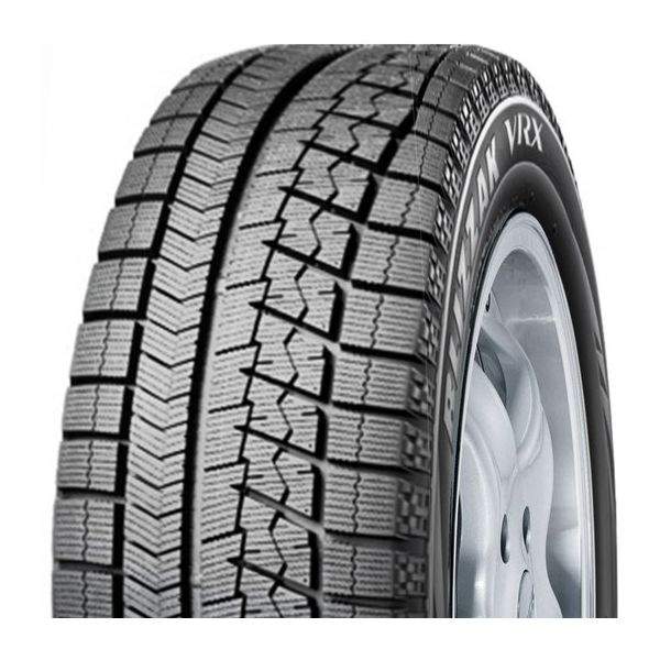 Купить Шины Bridgestone 195 65 R15