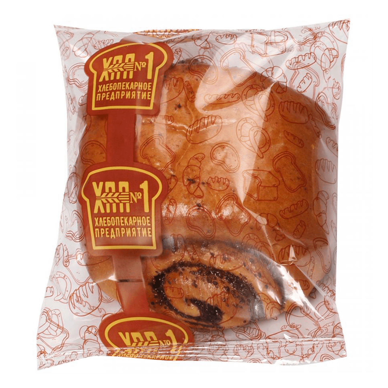 Булочка с маком в упаковке. Сдоба с маком. Булочки с маком хлебозавод 28. Сдоба магазинная. Маковые булочки.