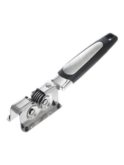 Универсальная точилка для ножей, ножниц, кос и лопат SURMENE