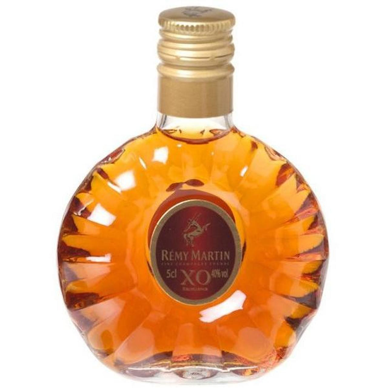 Selection Fine Cognac 0.5 Цена