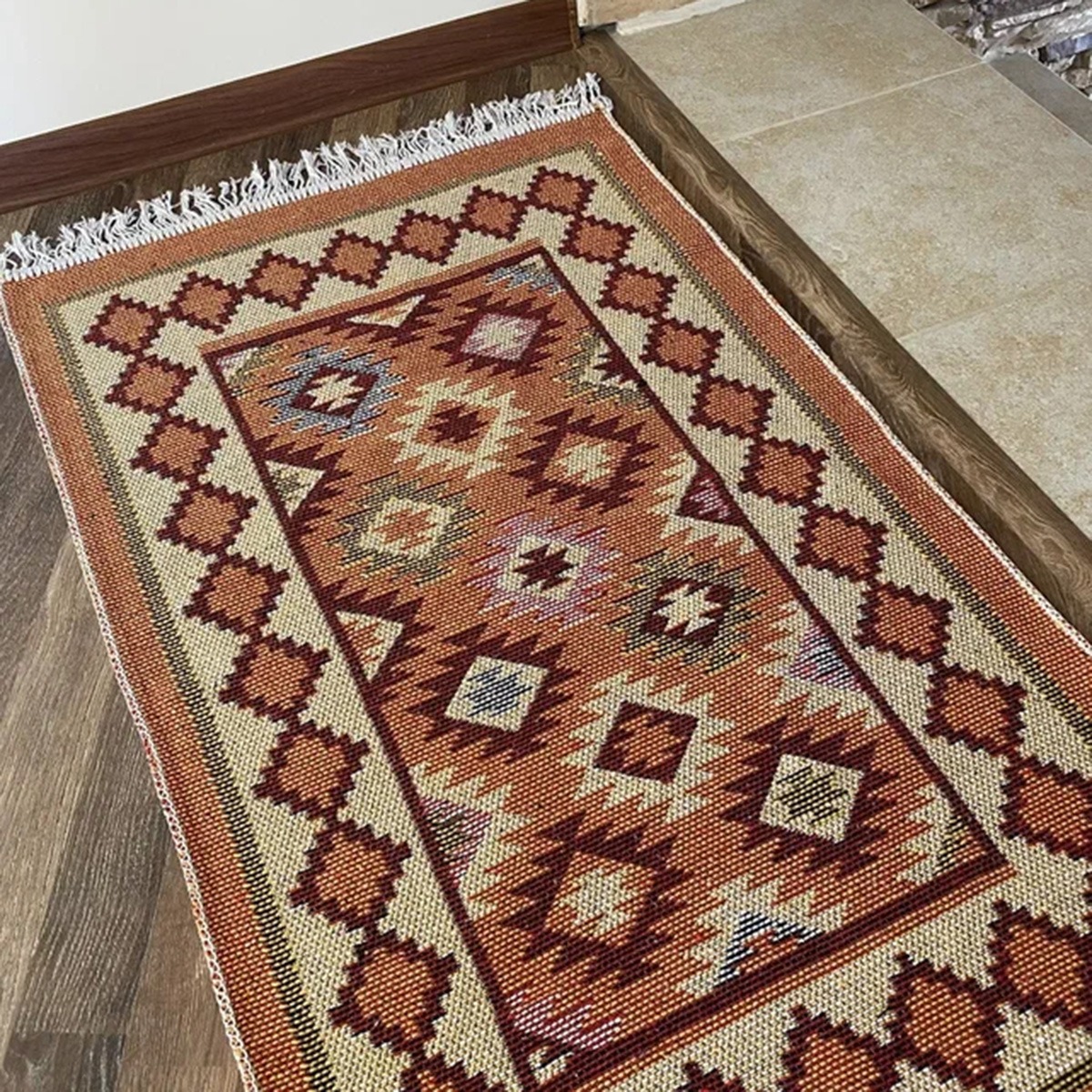 0 01478 0 0005879. Килим ковер. Ковер килим в интерьере. Коврики в прихожую Kilim Usak. Ковры 15 квадратов.