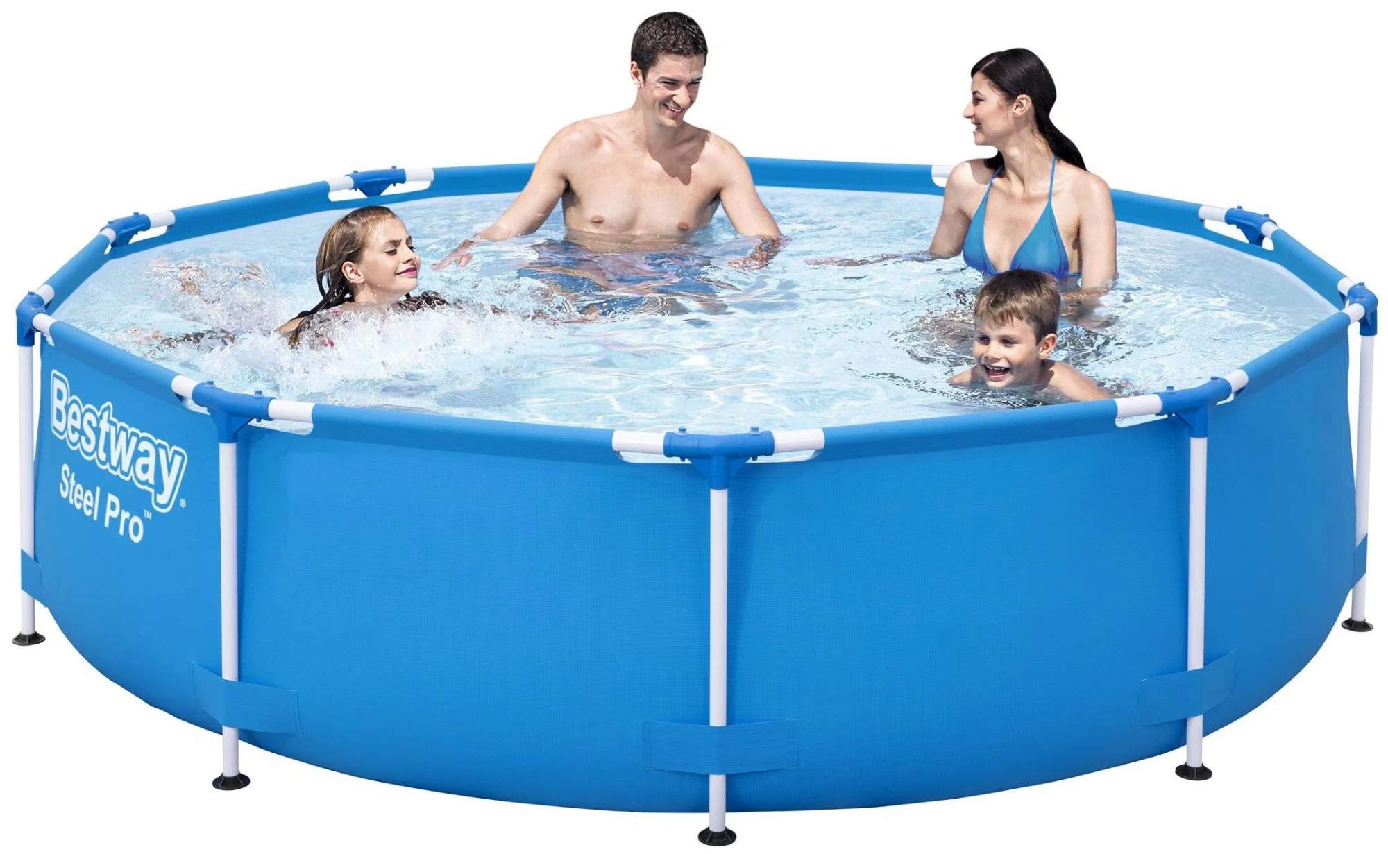 56677 бассейн каркасный 305*76 bestway. Каркасный бассейн 305 х 76 см steel pro frame pool bestway 56677. Бассейн bestway 305х76см steel pro. Бассейн бествей 366 *366. 5614x bestway.