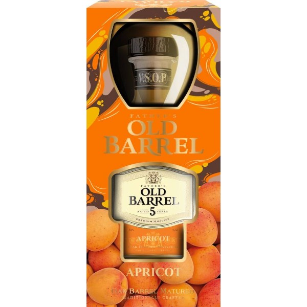 Аперитив баррель априкот. Аперитив fathers old Barrel Apricot. Аперитив fathers old Barrel Apricot 35 0.5л. Олд баррель 5 Априкот. Аперитив Фазерс Олд баррель Априкот 0.5.