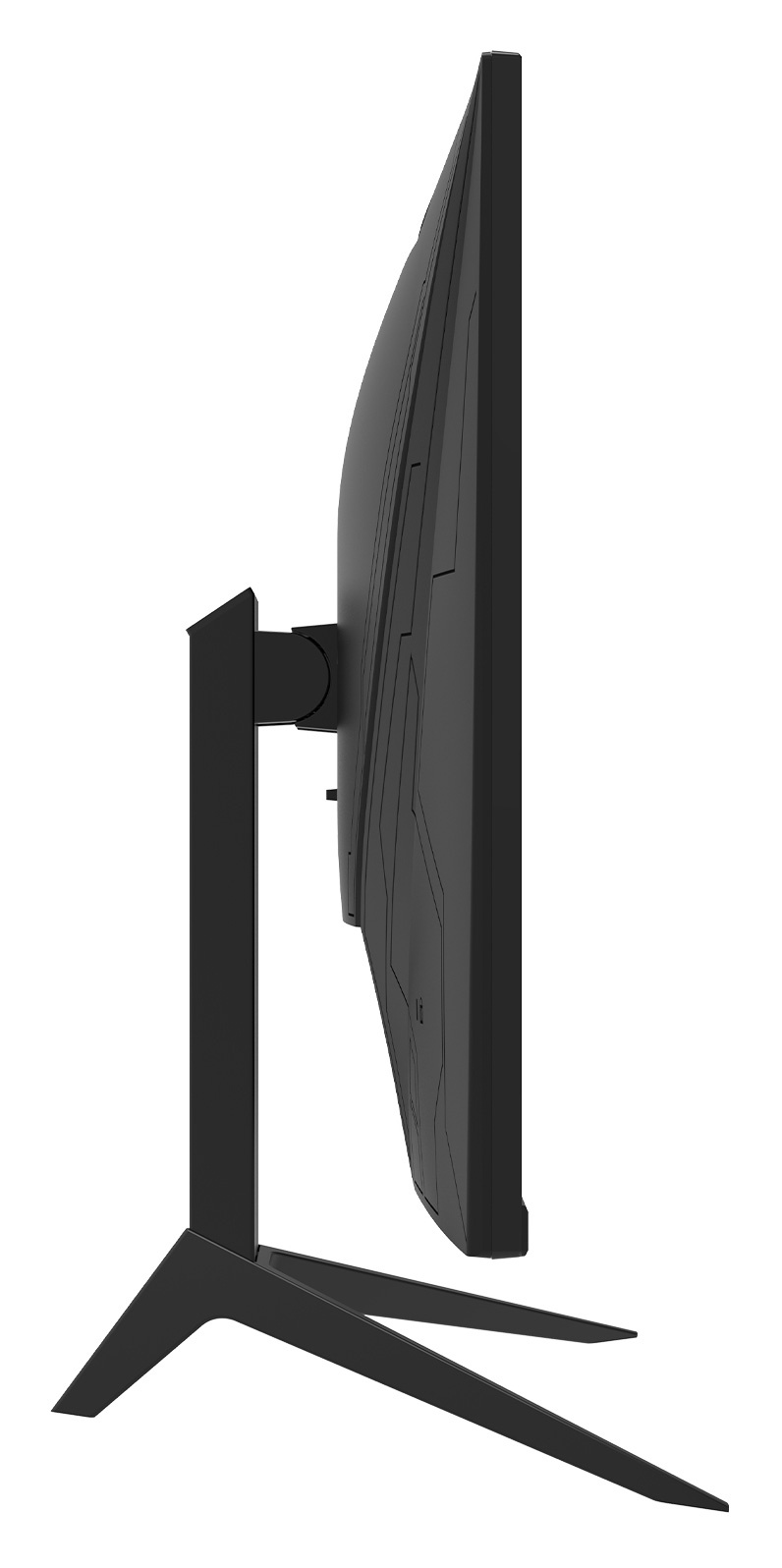 Sunwind sun-m27ba101 27. Монитор sunwind sun m27bg130. Sunwind sun-m27bg110. Монитор sunwind sun-m27bg110 27", черный. Монитор sunwind 27.