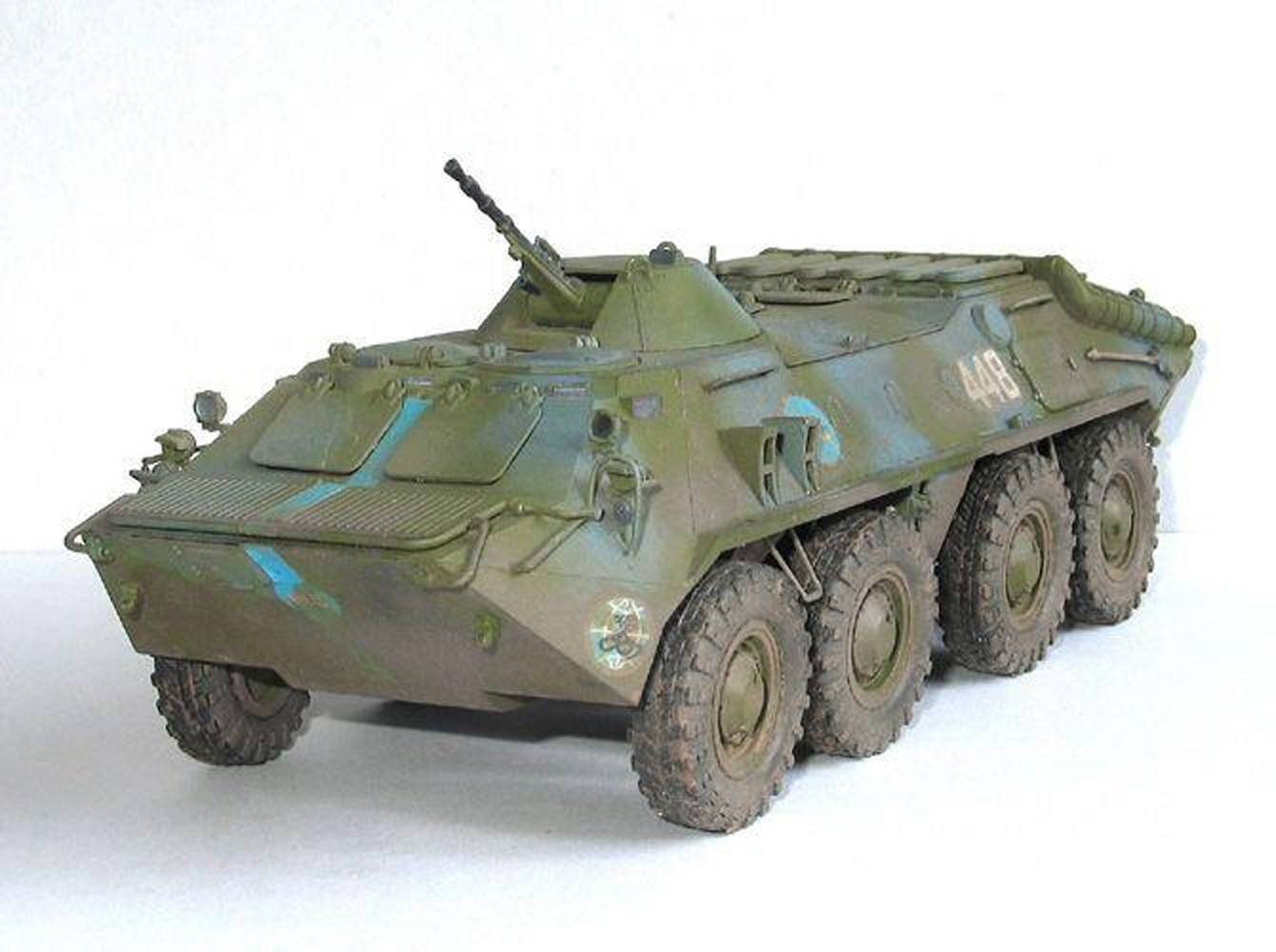 Бтр-80а. Бтр звезда 1 35. Бтр-80 звезда 1/35. Модели бтр. Бтр-70 звезда 1/35.