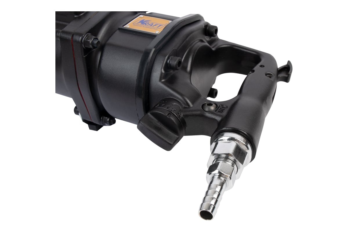 Гайковерт грузовой 1" maxpower. Отзывы грузовых гайковертов. Пневмогайковерт грузовой brann врт 3000. Гайковерт пневматический для грузовиков. Отзывы грузовых гайковертов.