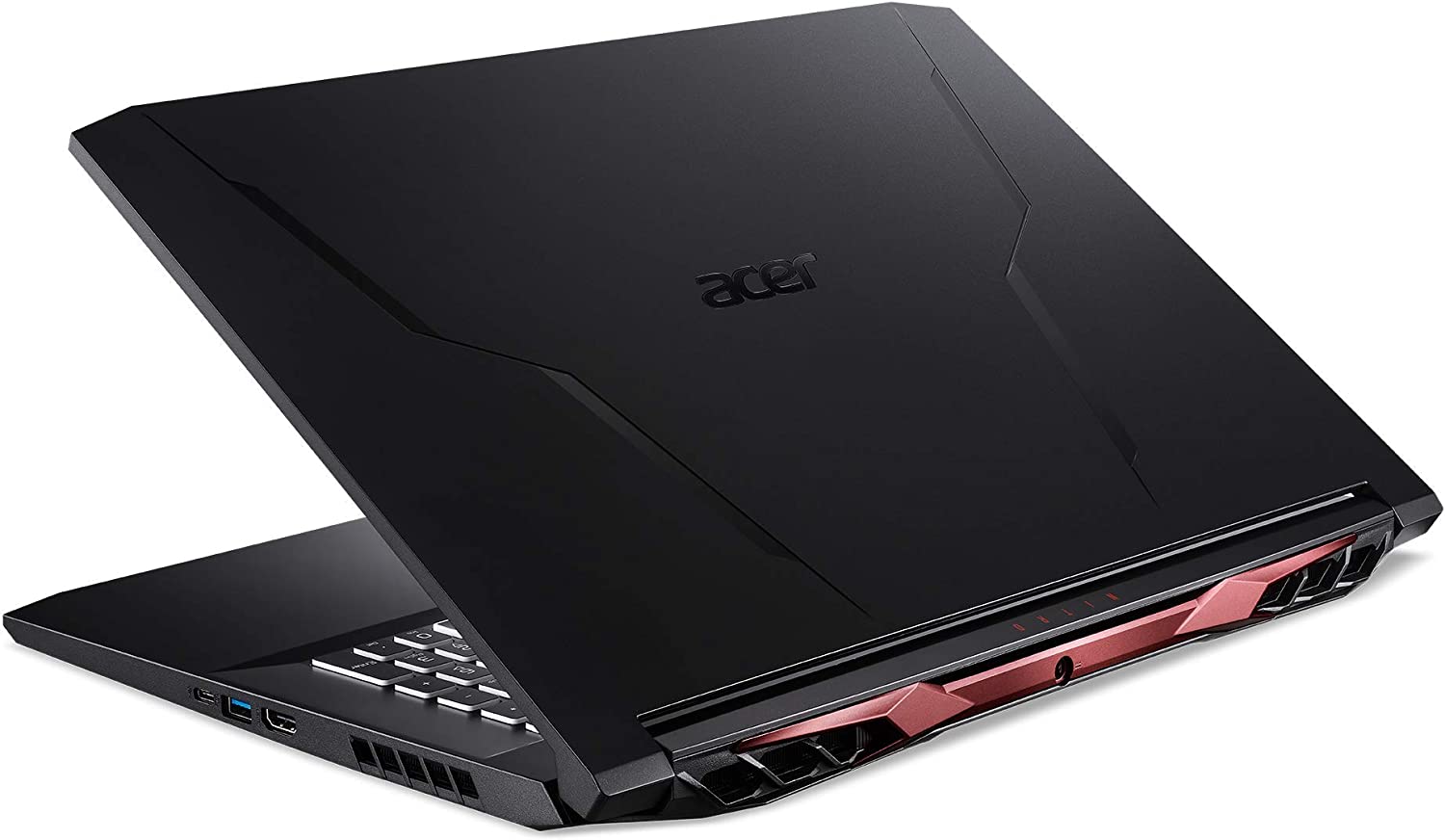 Acer Nitro 5 3060 Купить