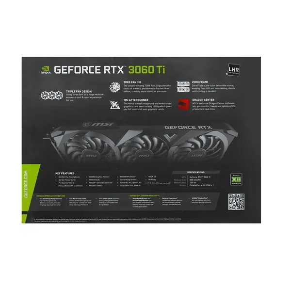 Nvidia 3060 отзывы. MSI Ventus 3070. MSI RTX 3070 Ventus 3x OC. 3090 MSI Ventus 3x OC. GEFORCE RTX 3070 Ventus 3x 8g OC LHR.