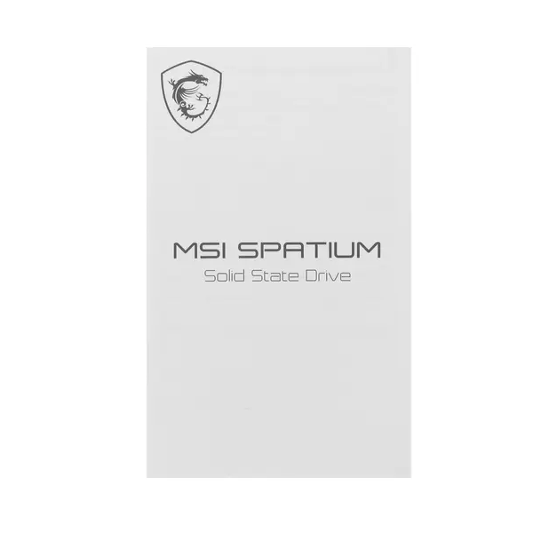 Msi spatium m460 обзор. Msi spatium m460 обзор