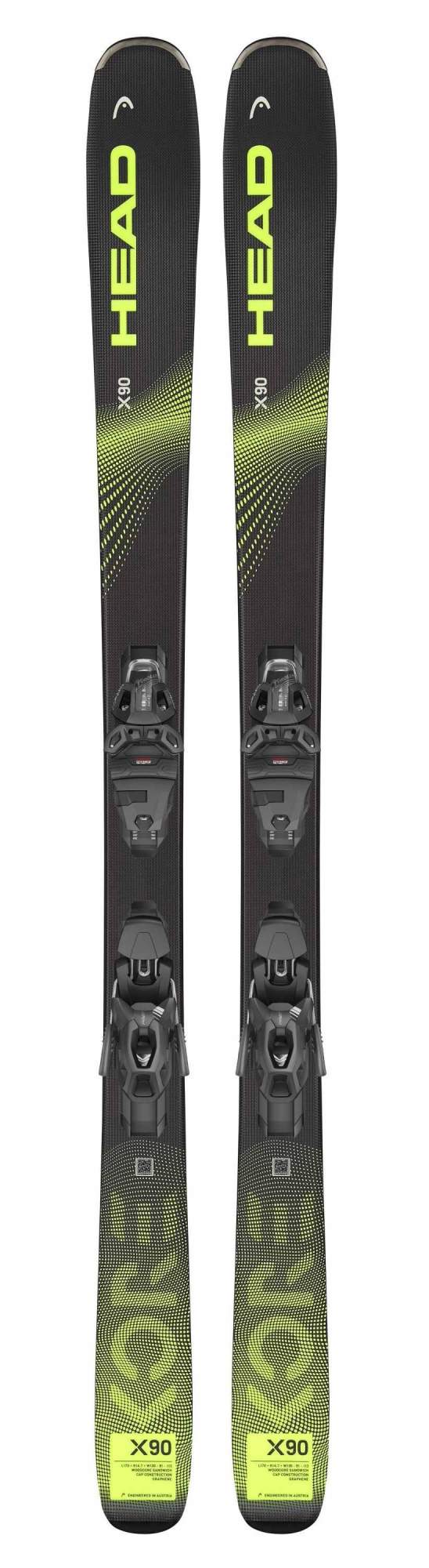 Prw 11 gw. Prw 11 gw. Prw 11 gw. Prw 11 gw. Head kore 85 x отзывы.