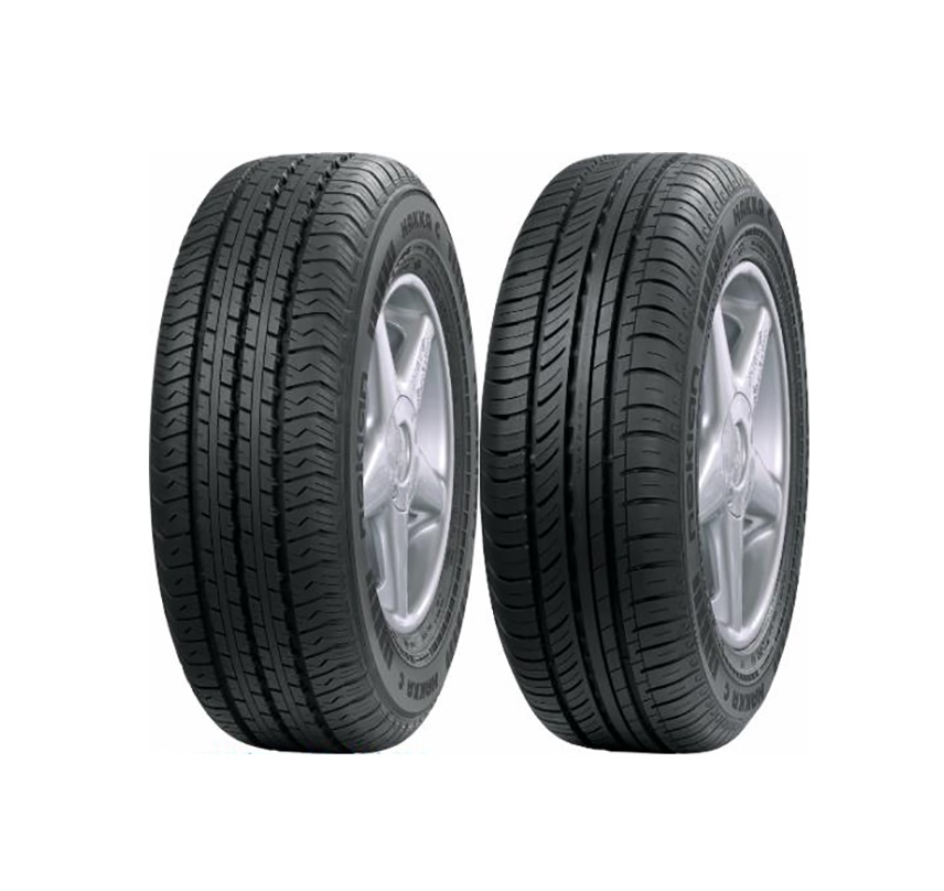 R15c 195 70 летняя. 195/70/15c Nokian Nordman SC. 195/70 R15 Nordman SC 104/102s. 225/70/15c Nokian Nordman SC. 195/75/16c Nokian Nordman SC.