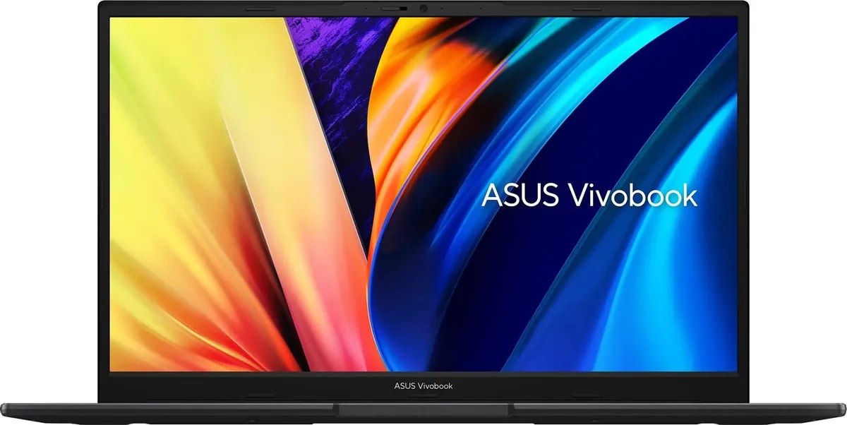X1502za bq2346 X1502za bq2346