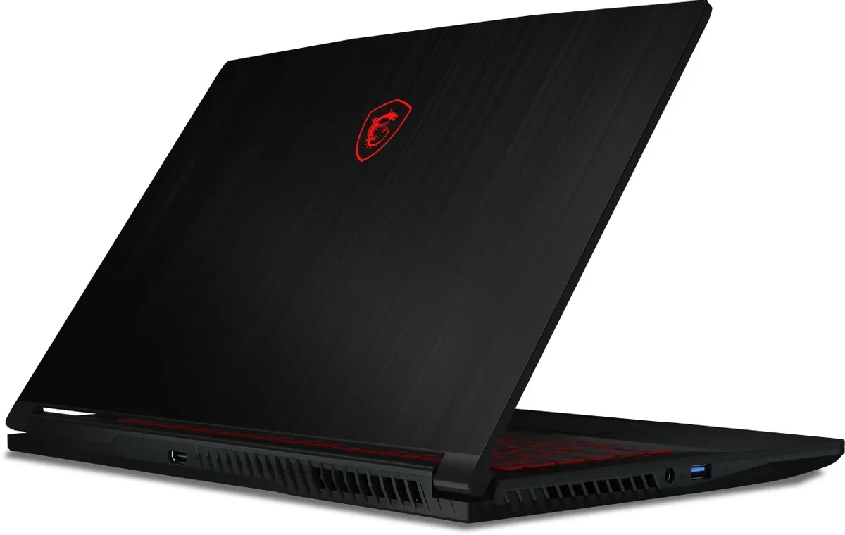 Ноутбук msi thin 15 отзывы. Ноутбук msi thin 15 отзывы