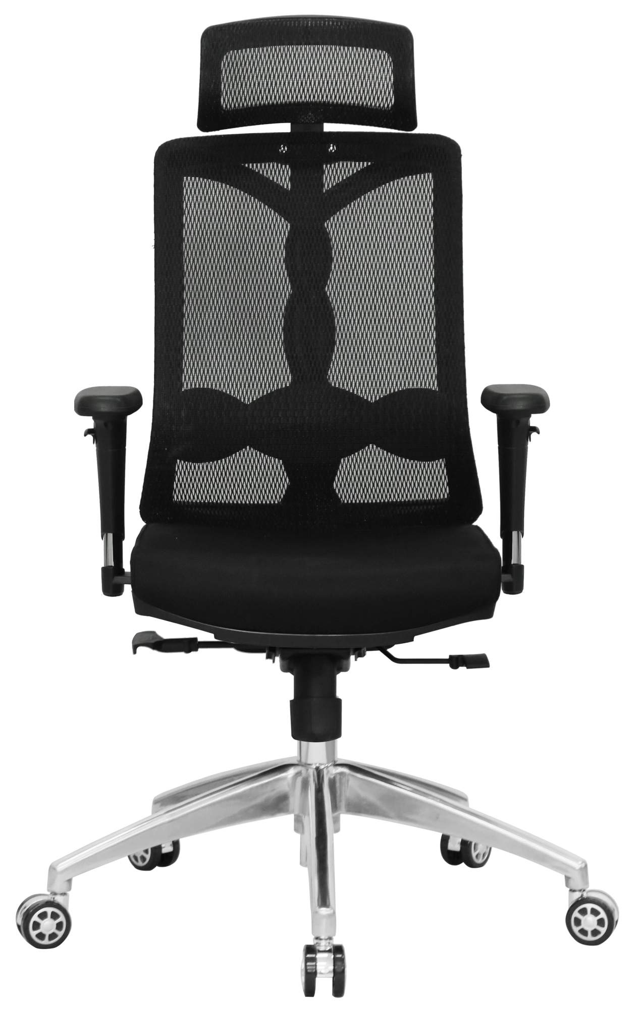 Evolution ergo. Компьютерное кресло Evolution. Evolution Fusion Fabric