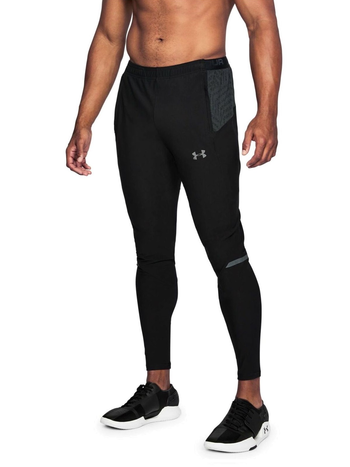 Under armour training. Under Armour Pants. Under Armour Sweatpants. Удлиненные бриджи мужские under Armour. Under Armour Running short Pant men.