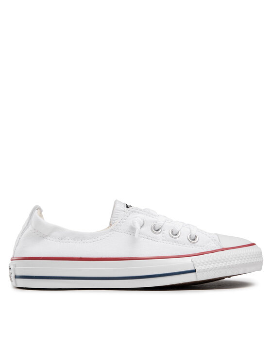 Ct shoreline sales slip converse