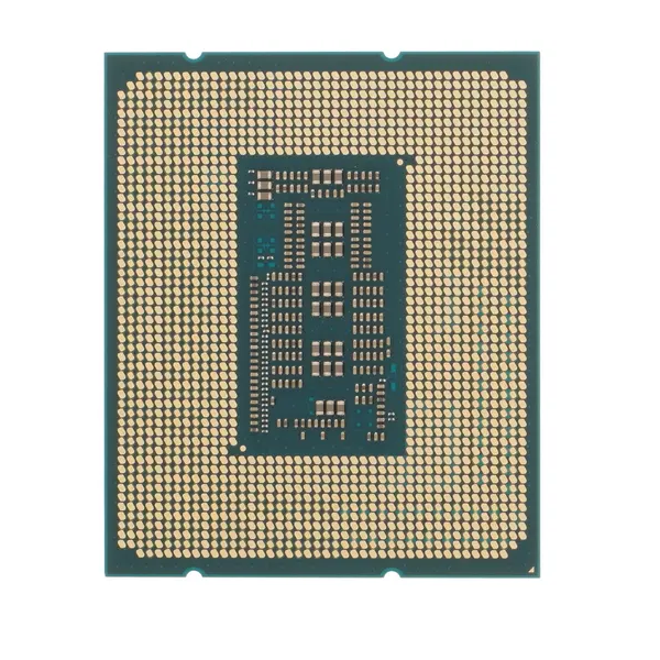 Процессор Intel Core i9 13900F LGA 1700 OEM, купить в Москве, цены в ...