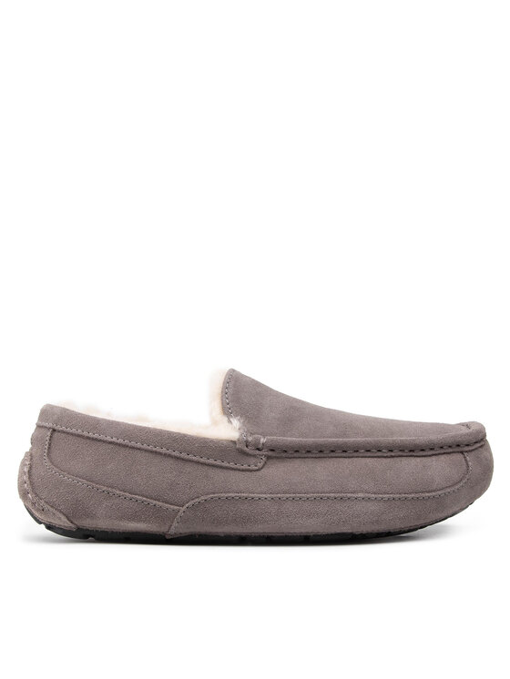 Ugg m ascot sale slippers