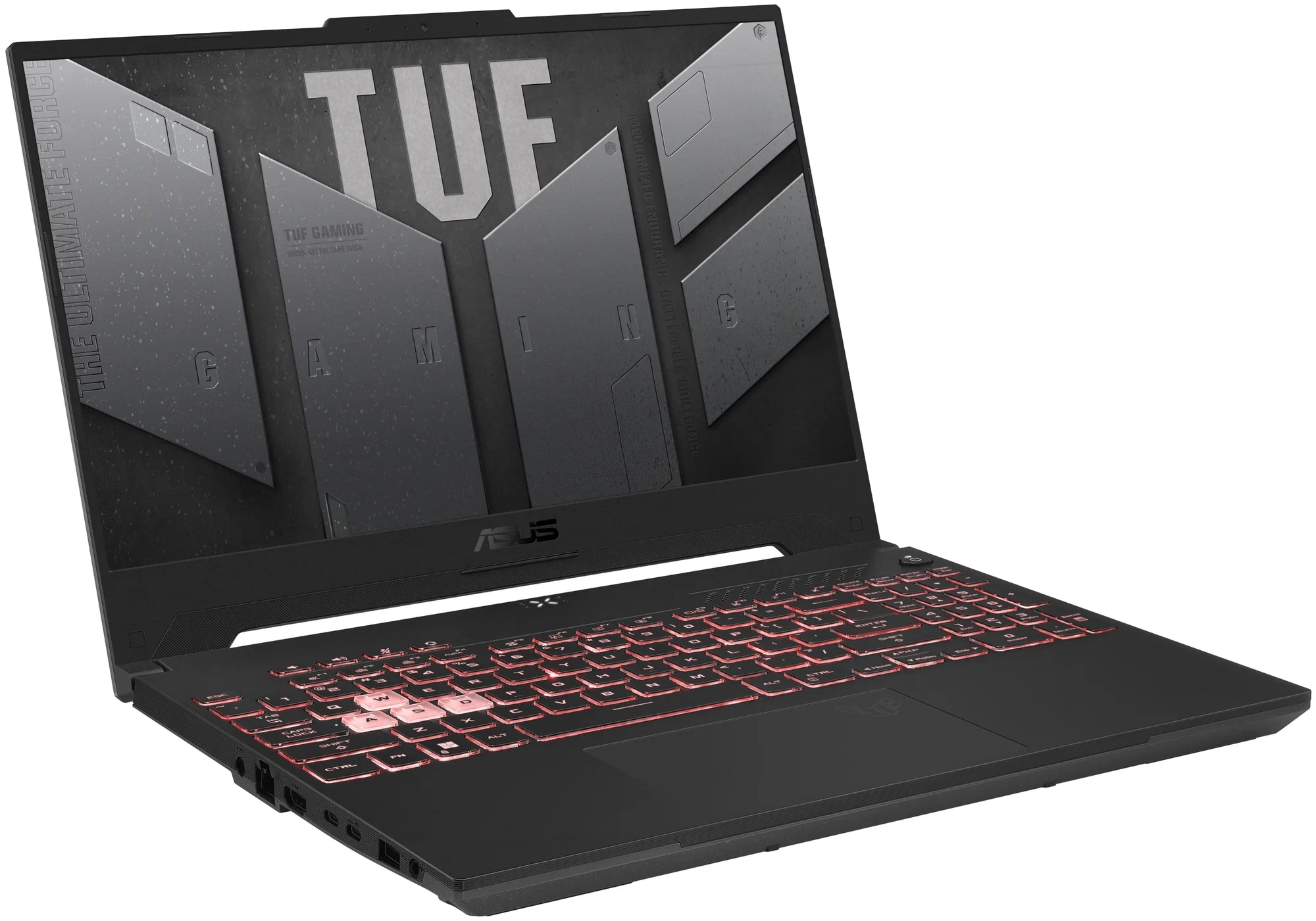 Asus fx507zc4 hn078