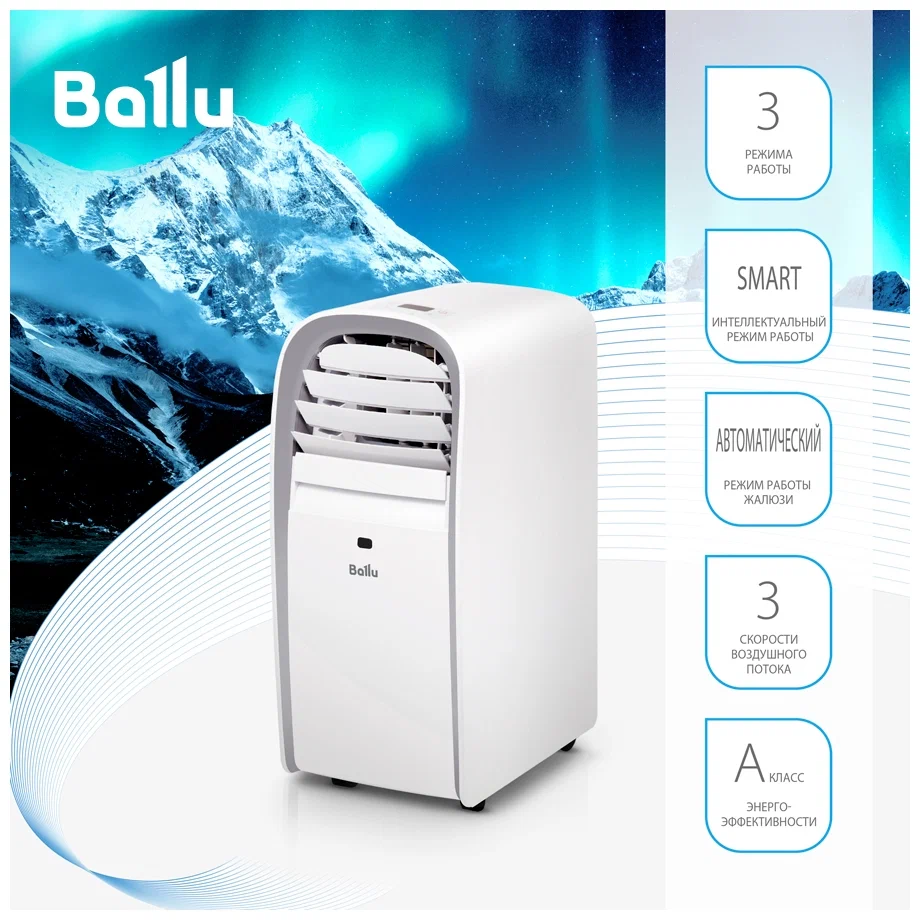 Ballu bpac 07 sw n1 отзывы. Ballu Smart Inverter BPAC-12 in/n6. Ballu BPAC-07 ce_17y.