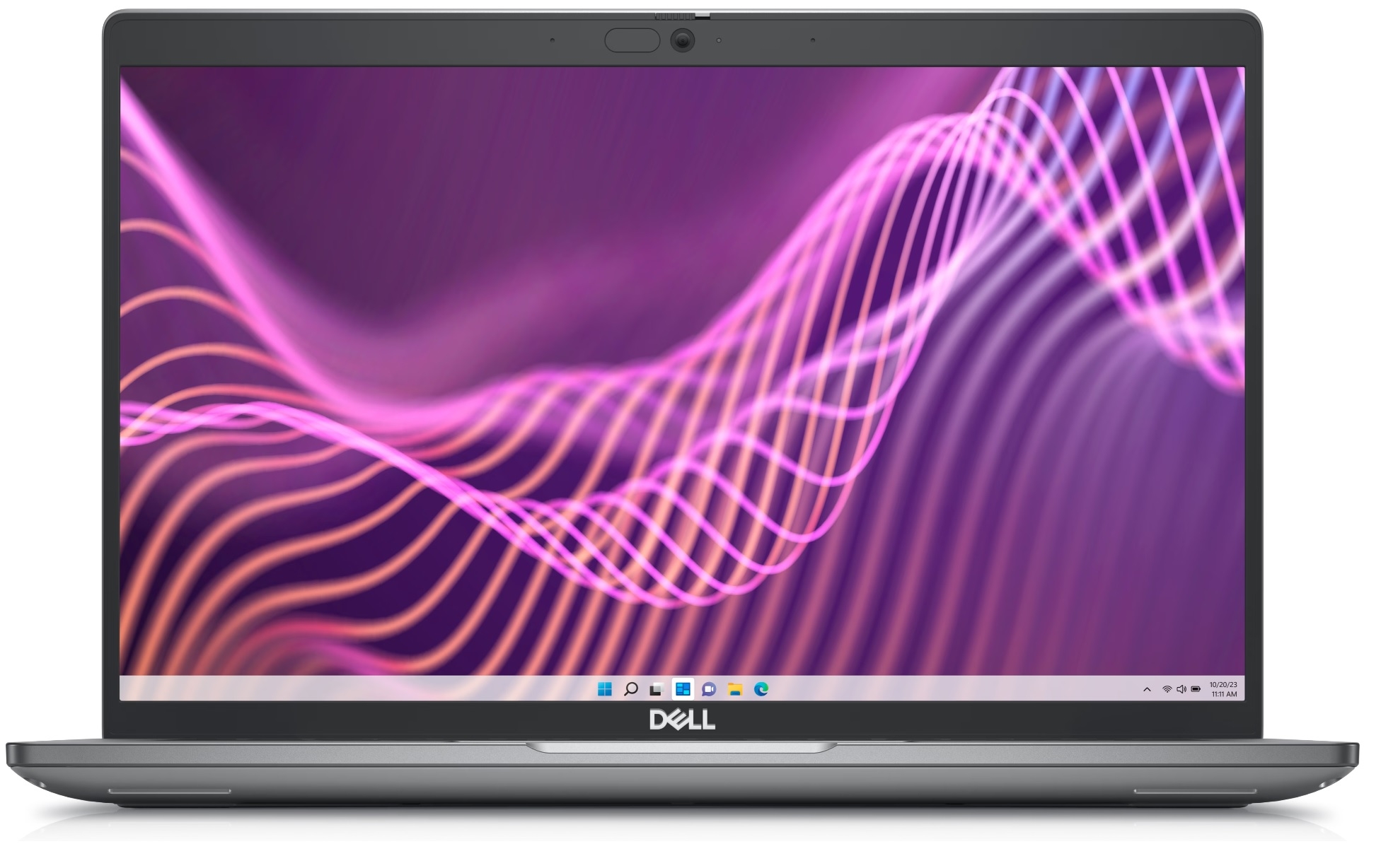 Ноутбук Dell Latitude 5440 Grey (5440-7853 ENG), купить в Москве, цены в интернет-магазинах на Мегамаркет