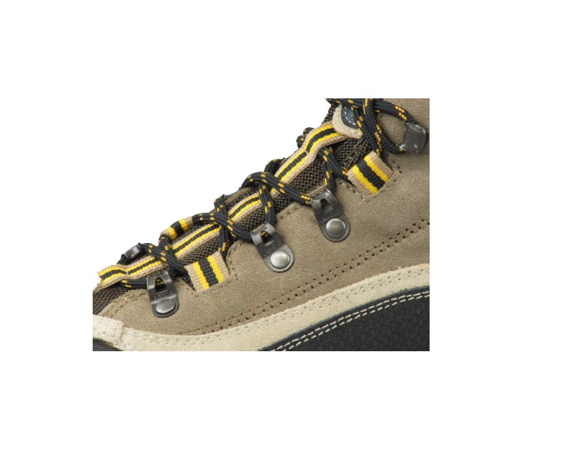 Asolo Hike Fsn 95 Gtx Mm mm wool sand 11 UK