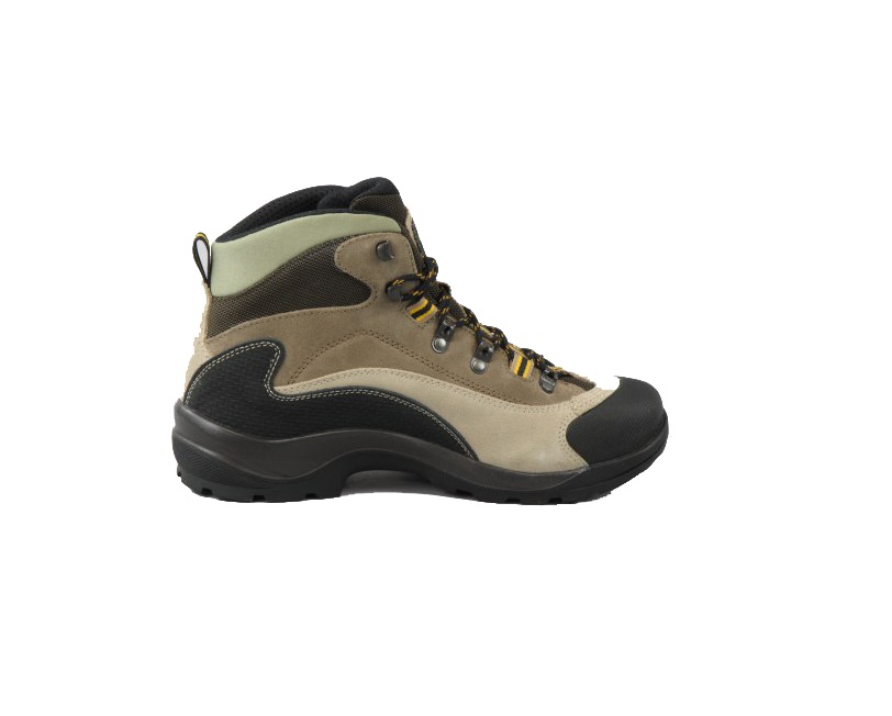 Asolo Hike Fsn 95 Gtx Mm mm wool sand 11 UK