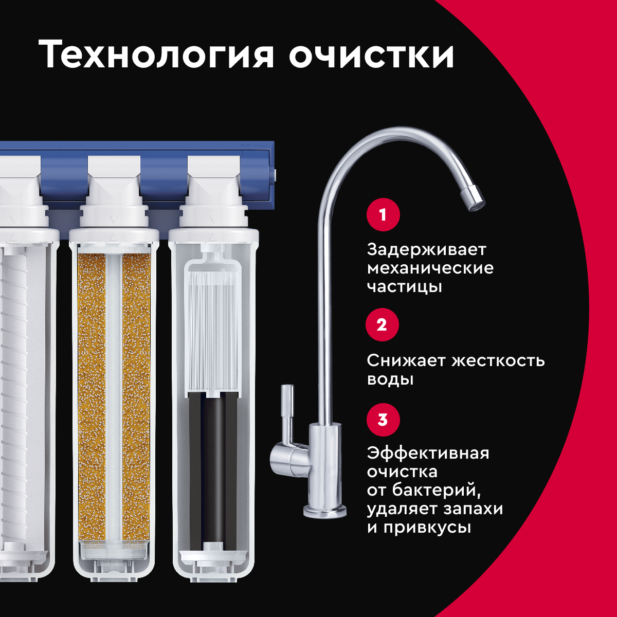 Барьер эксперт слим картридж. Барьер смягчение био. Барьер смягчение био. Барьер смягчение био. Картридж смягчение барьер.