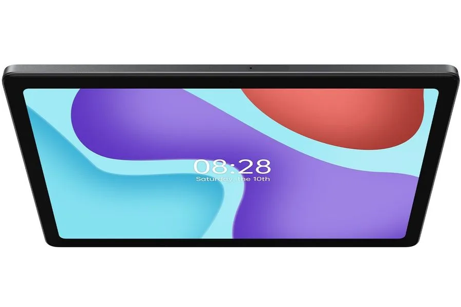 Alldocube iplay 8. Планшет alldocube iplay 50 pro. alldocube iplay 50. alldocube iplay 50 mini pro.