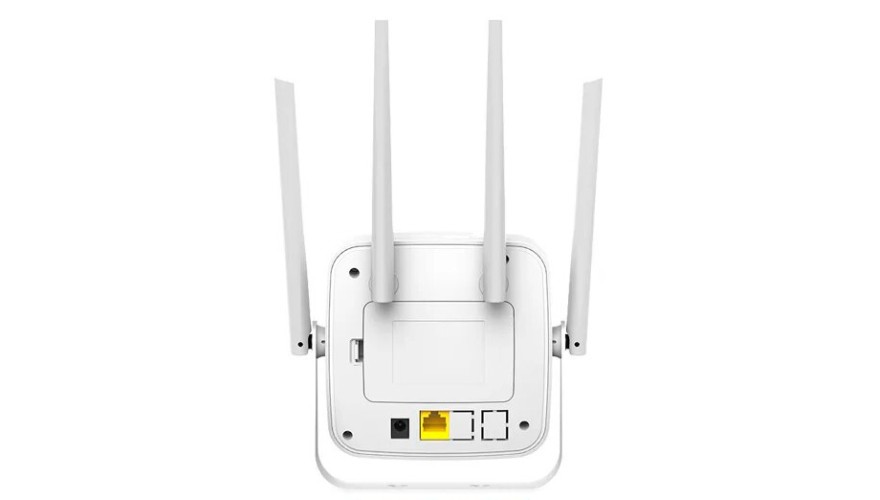 Wi fi роутер с поддержкой сим. 4g Wireless Router cpf903. CPE 4g LTE cpf903. 4g CPE 903. Cpe903-1 (cpf903) 3g 4g LTE Wi-Fi роутер.