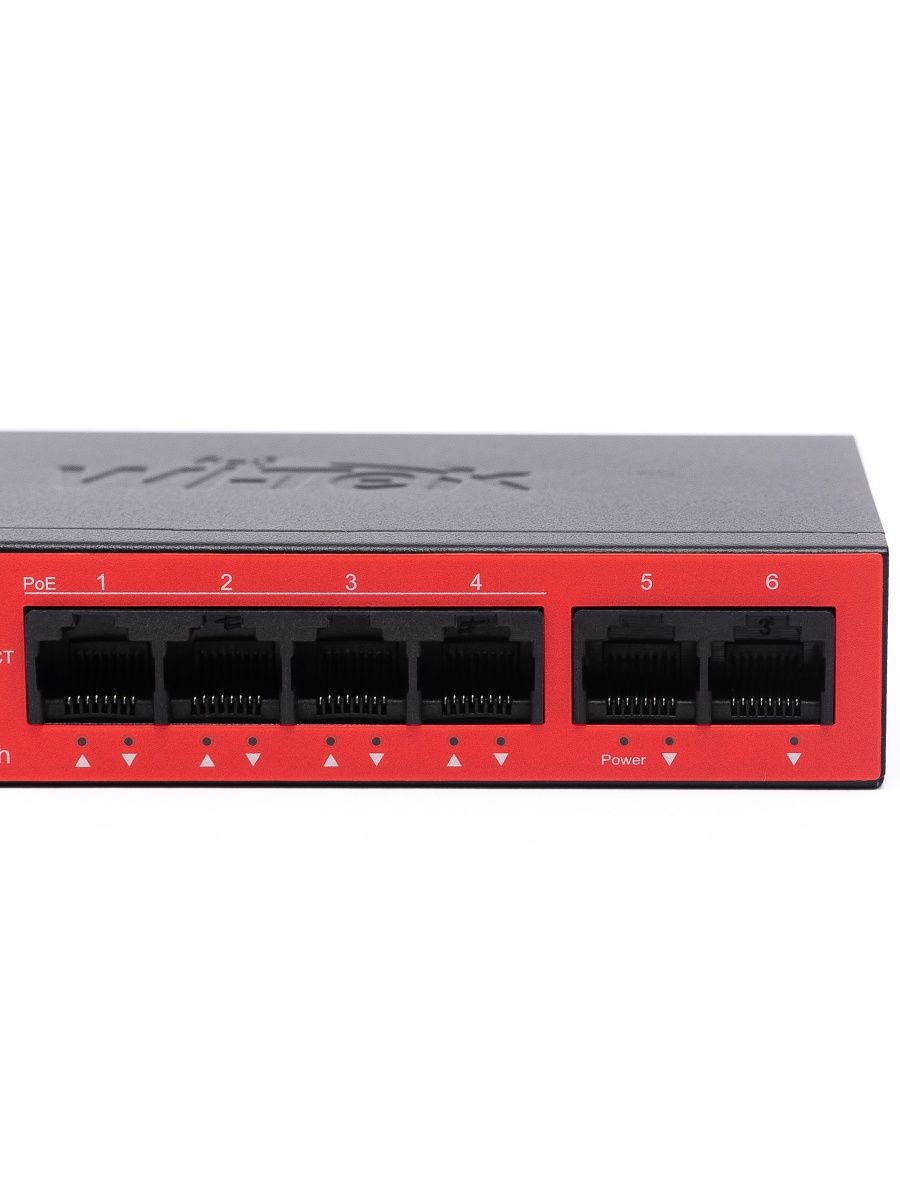 Свитч отзывы. Wi-Tek Wi-ps205. Wi-Tek Wi-ps210g (v2) неуправляемый коммутатор 8 POE портов. Сетевой коммутатор с 4 POE портами + 2 порта Uplink Wi-Tek Wi-ps205h. Wi-ps205h v2.