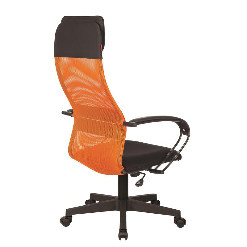 Vb echair 396 lt. Кресло vb_ECHAIR-655 TTW. Кресло easy Chair 655 TTW. Кресло vb_ECHAIR-655 TTW сетка/ткань черный, пластик. Кресло для руководителя easy Chair 655 TTW черное.