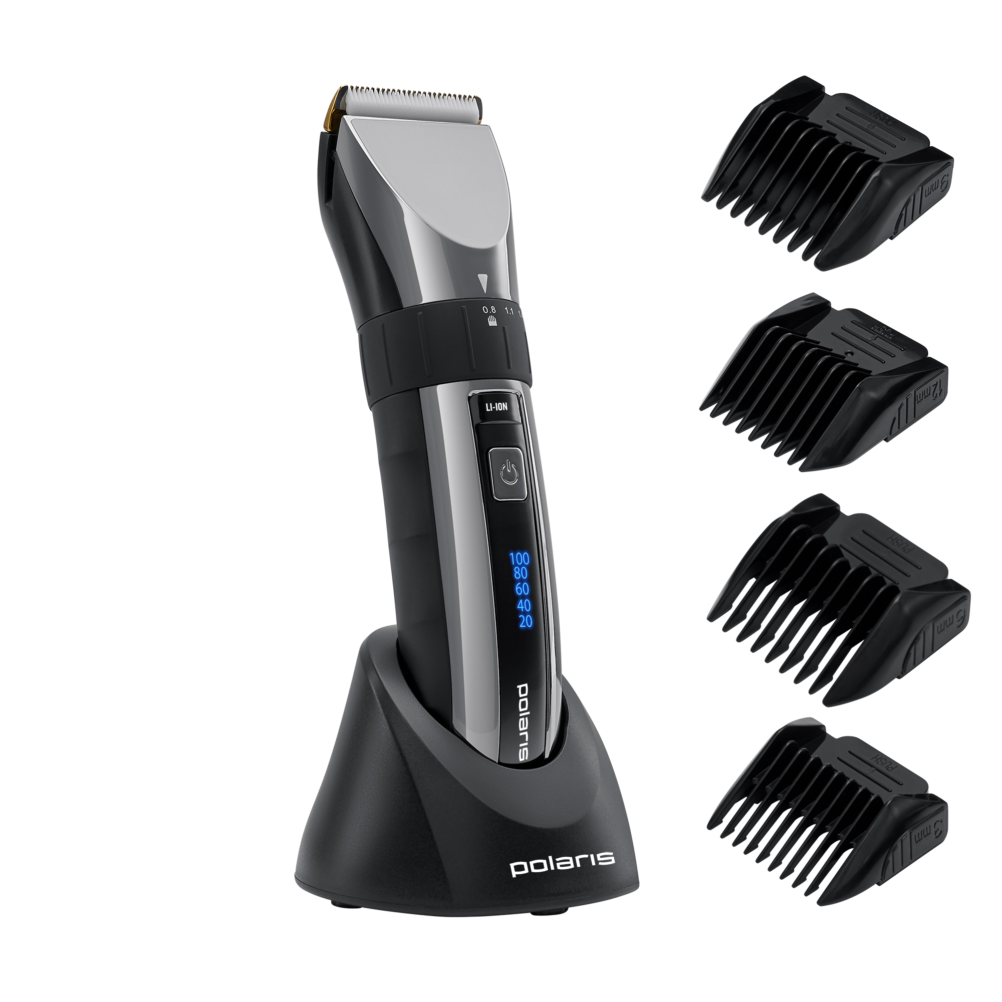 машинка для стрижки polaris phc 0954. Polaris для стрижки волос. машинка для стрижки polaris phc 2502rc. Polaris для стрижки волос. машинка для стрижки polaris phc 1902rc.