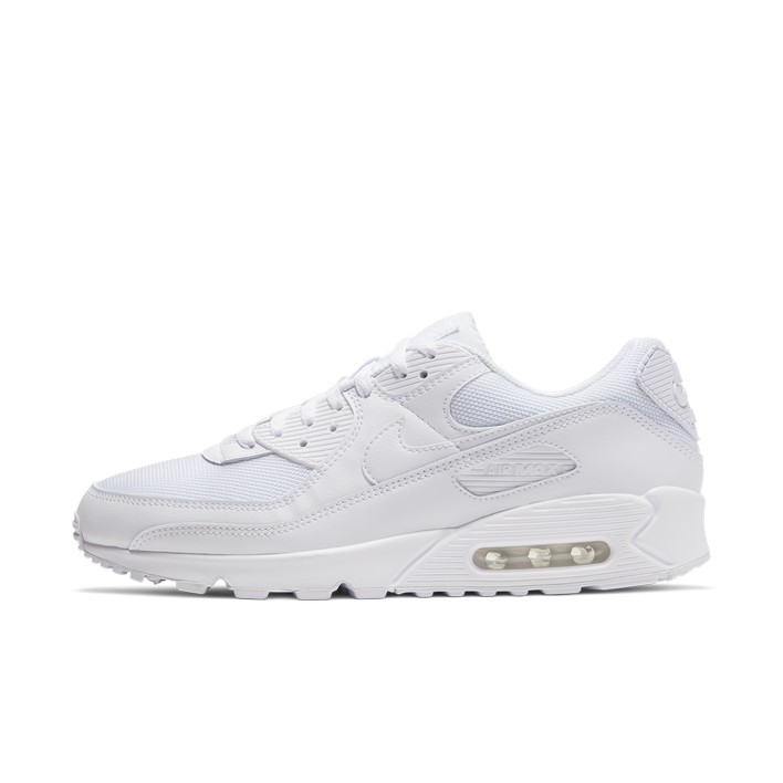 Nike air best sale max 90 42