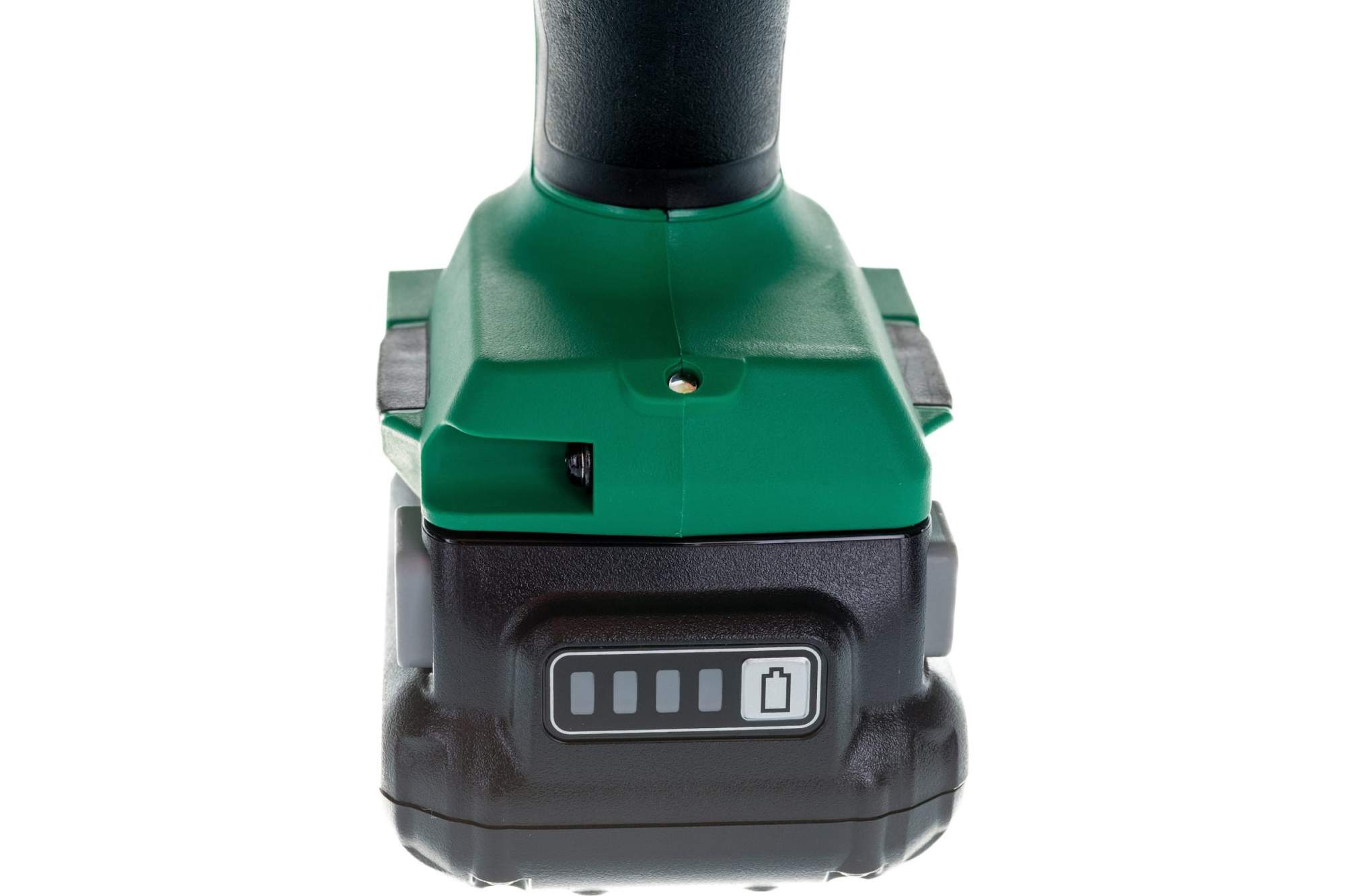 Аккумуляторная Дрель Шуруповерт Hikoki Ds12da Ds12darfz Купить