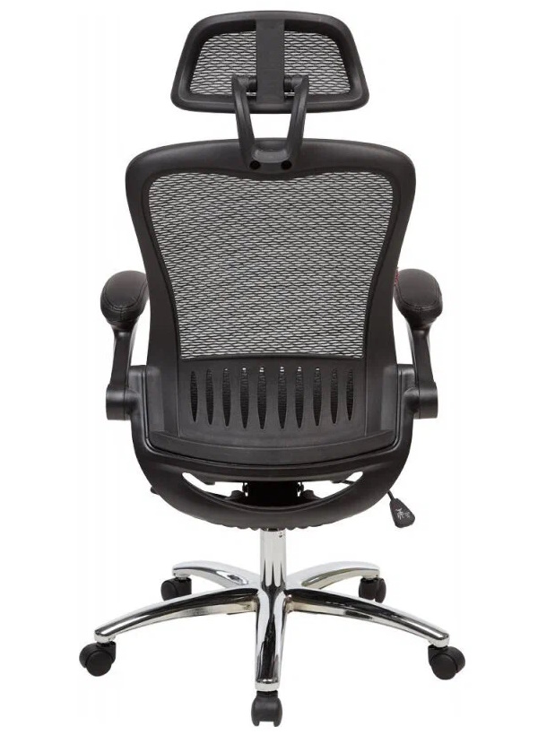 Кресло echair 655 ttw. Компьютерное кресло EASYCHAIR 552 TTW. Кресло для руководителя easy Chair 655 TTW. Кресло для руководителя easy Chair 552 TTW.