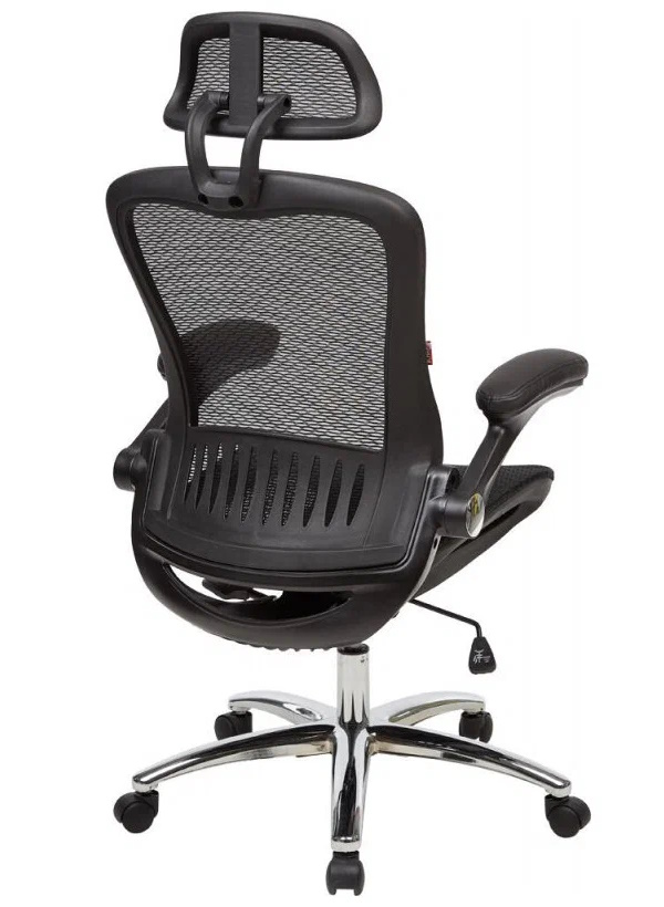 Кресло echair 655 ttw. Компьютерное кресло EASYCHAIR 552 TTW. Кресло для руководителя easy Chair 552 TTW черное (сетка, металл). Компьютерное кресло EASYCHAIR 571 TTW. Кресло руководителя ECHAIR-631 TTW.