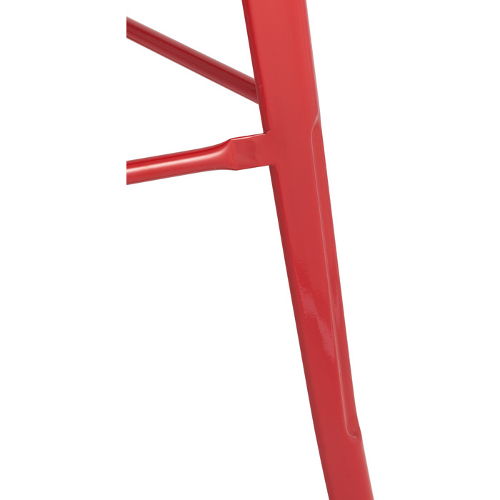 Каркас ангара 6х15. Металические конструкции. Красный каркас. Стул барный tolix оранжевый глянцевый. Каркасные здания из металлоконструкций.