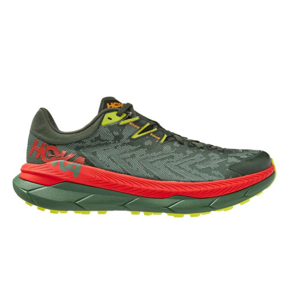 Кроссовки для трейла мужские. Hoka clifton 8 оранжевые. Hoka tecton. Hoka speedgoat 5 женские. Hoka vibram.