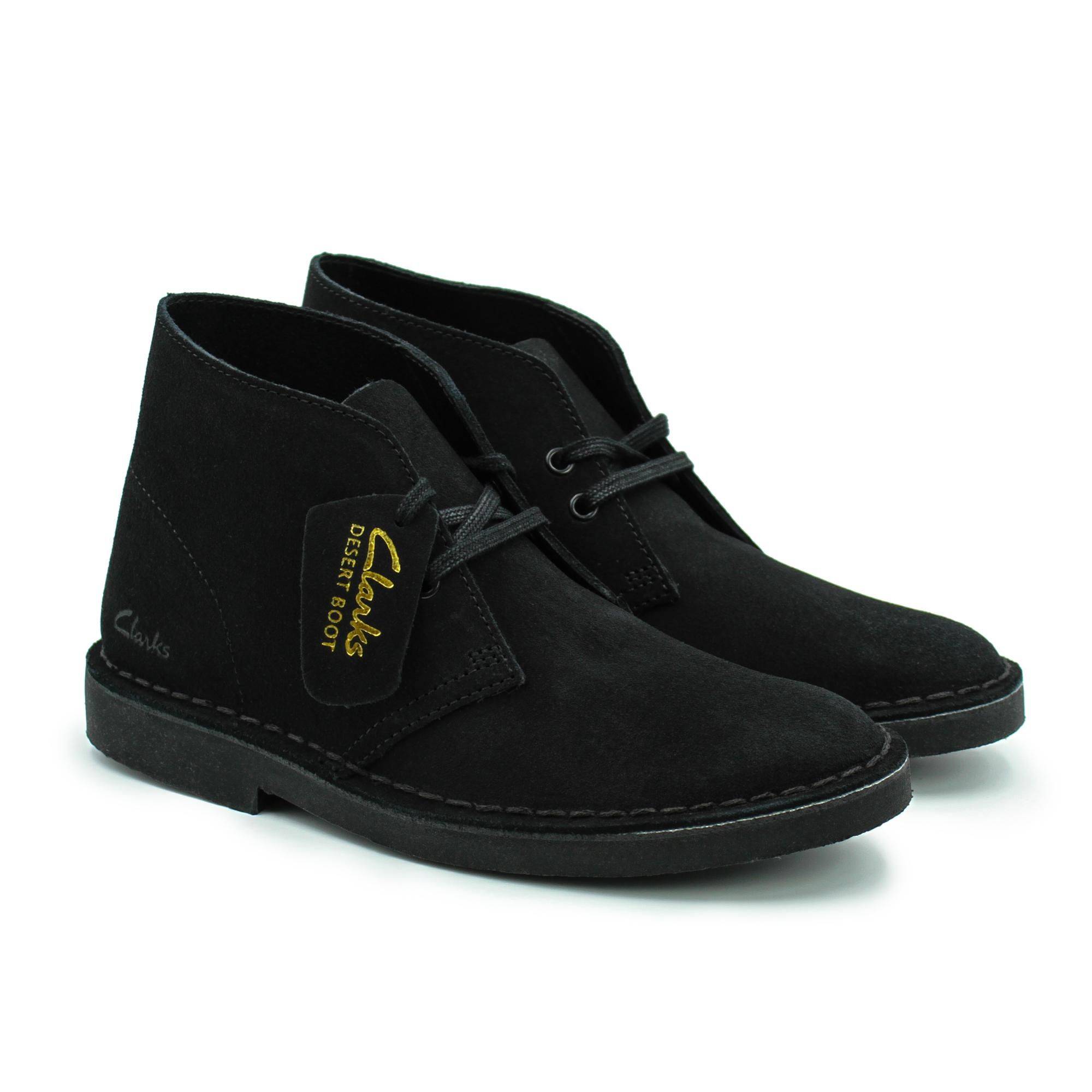 MOVIDA 08 DESERT BOOT Verde Muschio Camoscio | Movida Calzature Padova