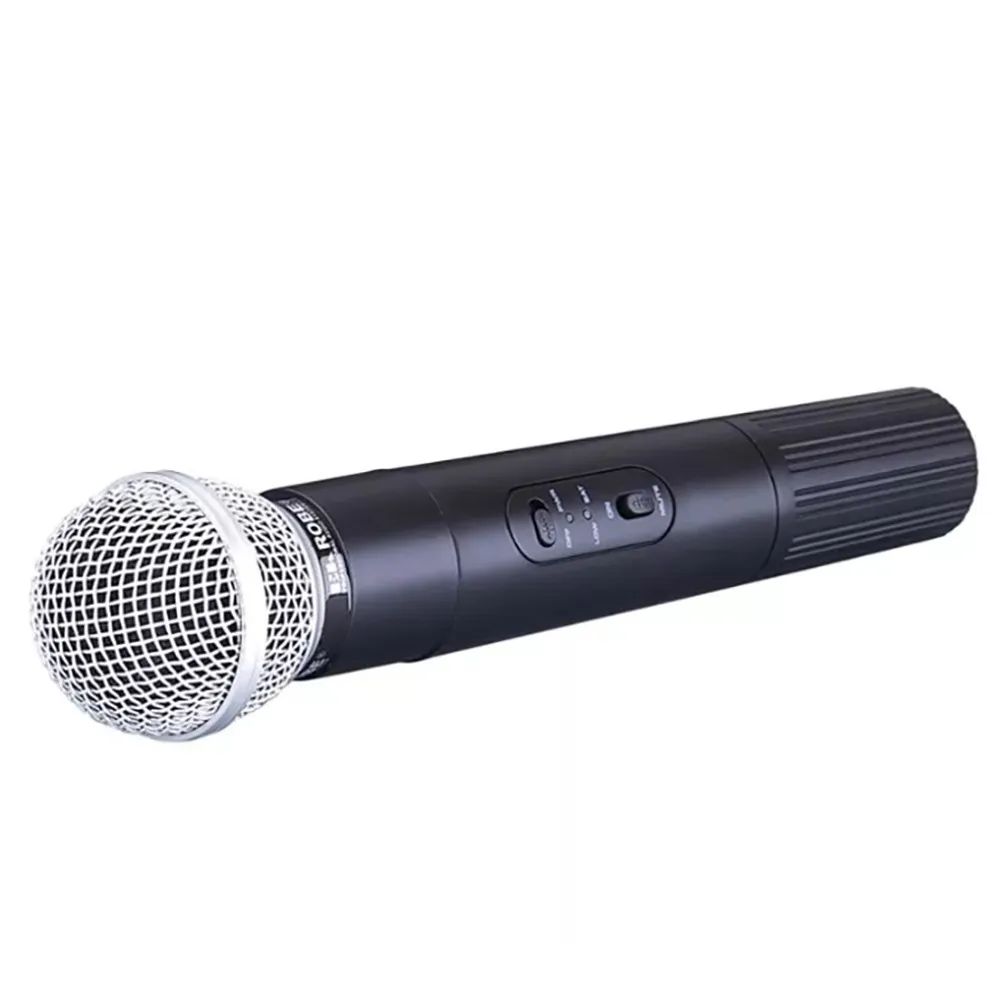 Радио микрофоны шуры. Shure sh-200. микрофон shure sh-200. радиомикрофон shure sh-200, черный. микрофон shure беспроводной.