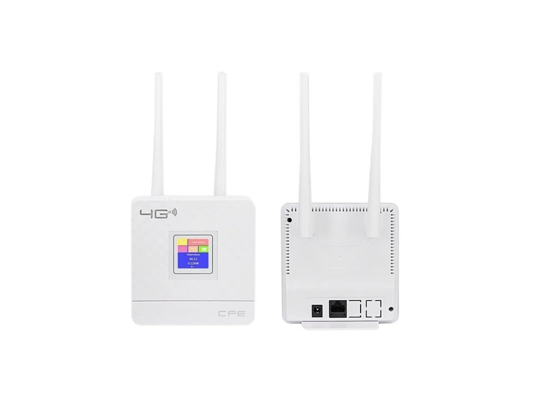 Wifi роутер c sim купить. CPE 4g Wi-Fi роутер. Wi-Fi роутер TIANJIE cpe903-3, белый. Wi Fi модем роутер 4g. Роутер 4g с сим.