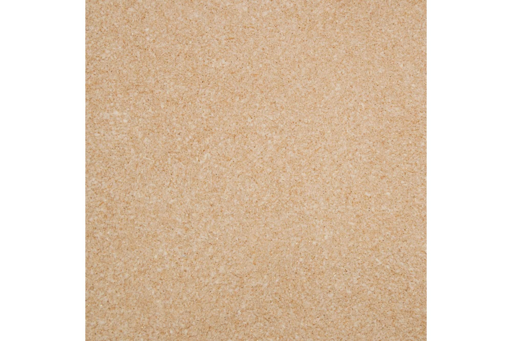 Декоративная штукатурка Базовое покрытие №28 - светло-кофейный 1 кг ...