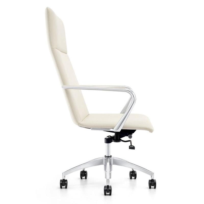 Jl bn. Jl. Easy chair 589 tc кресло. Jl bn. Easychair 507 tpu компьютерное / офисное кресло.